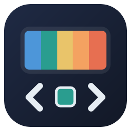 Color Palette Creator