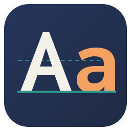 Font Studio